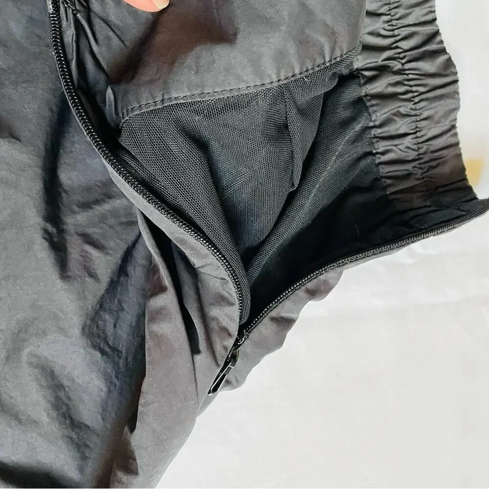 Victorinox Black Skirt